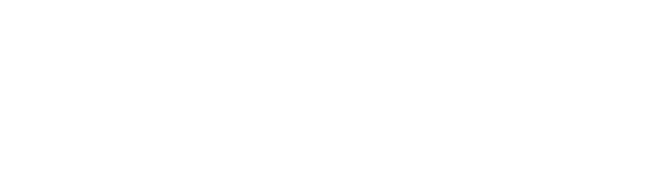 CodeCluster