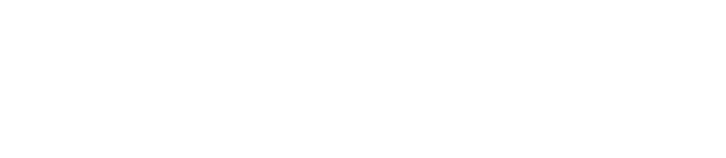 1Kosmos