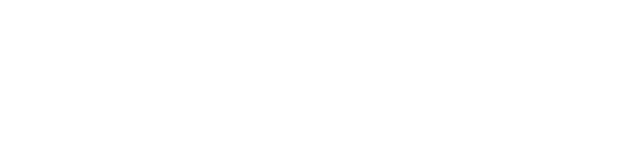 Arculus
