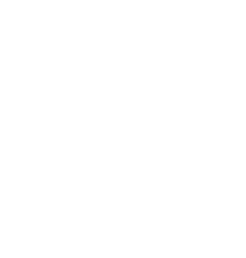 Black Manta Capital