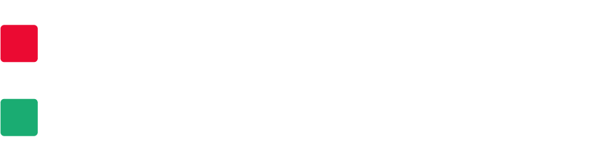 Digitális Jólét Program