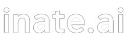 Inate.ai